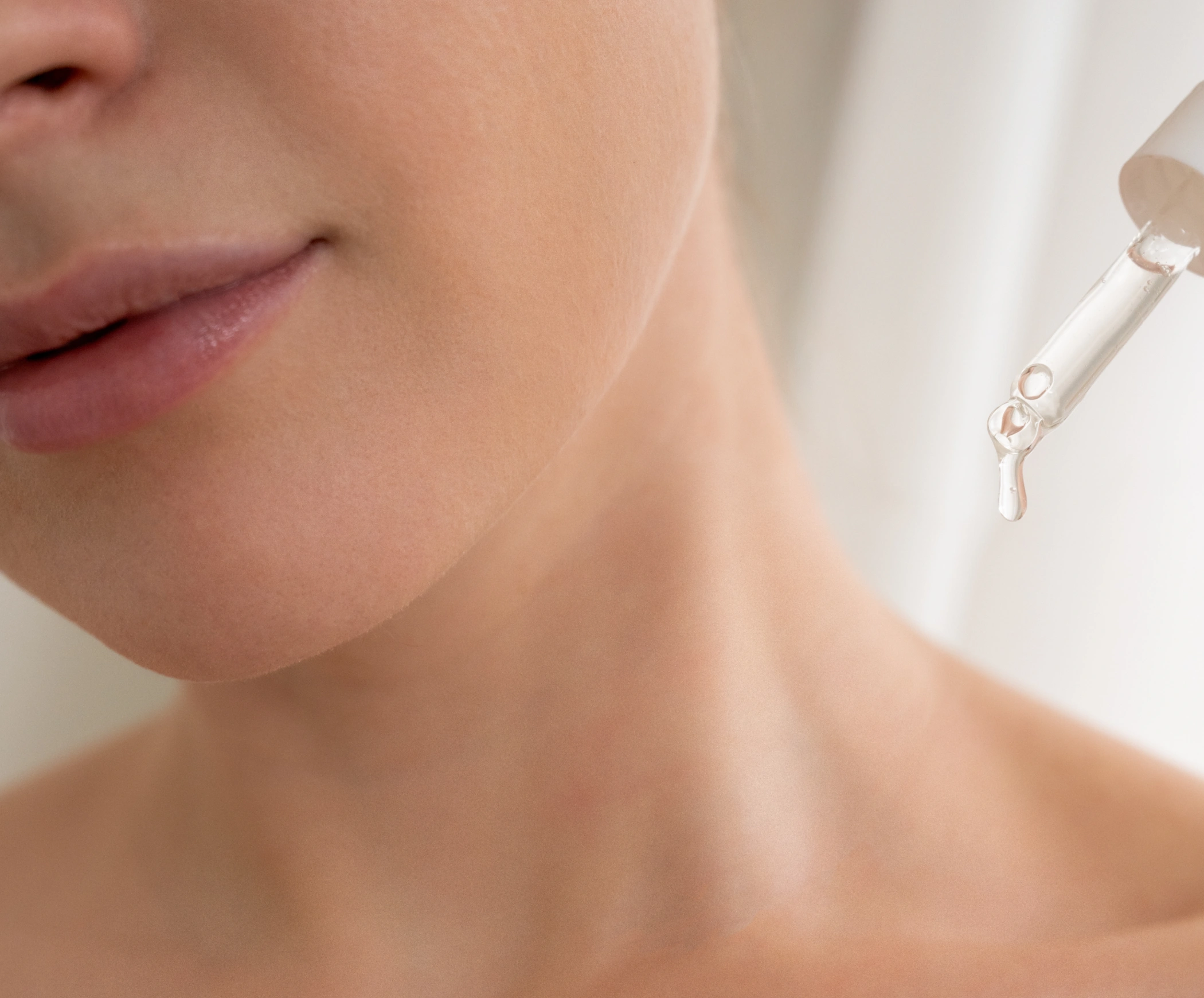 Набір “Exovital”