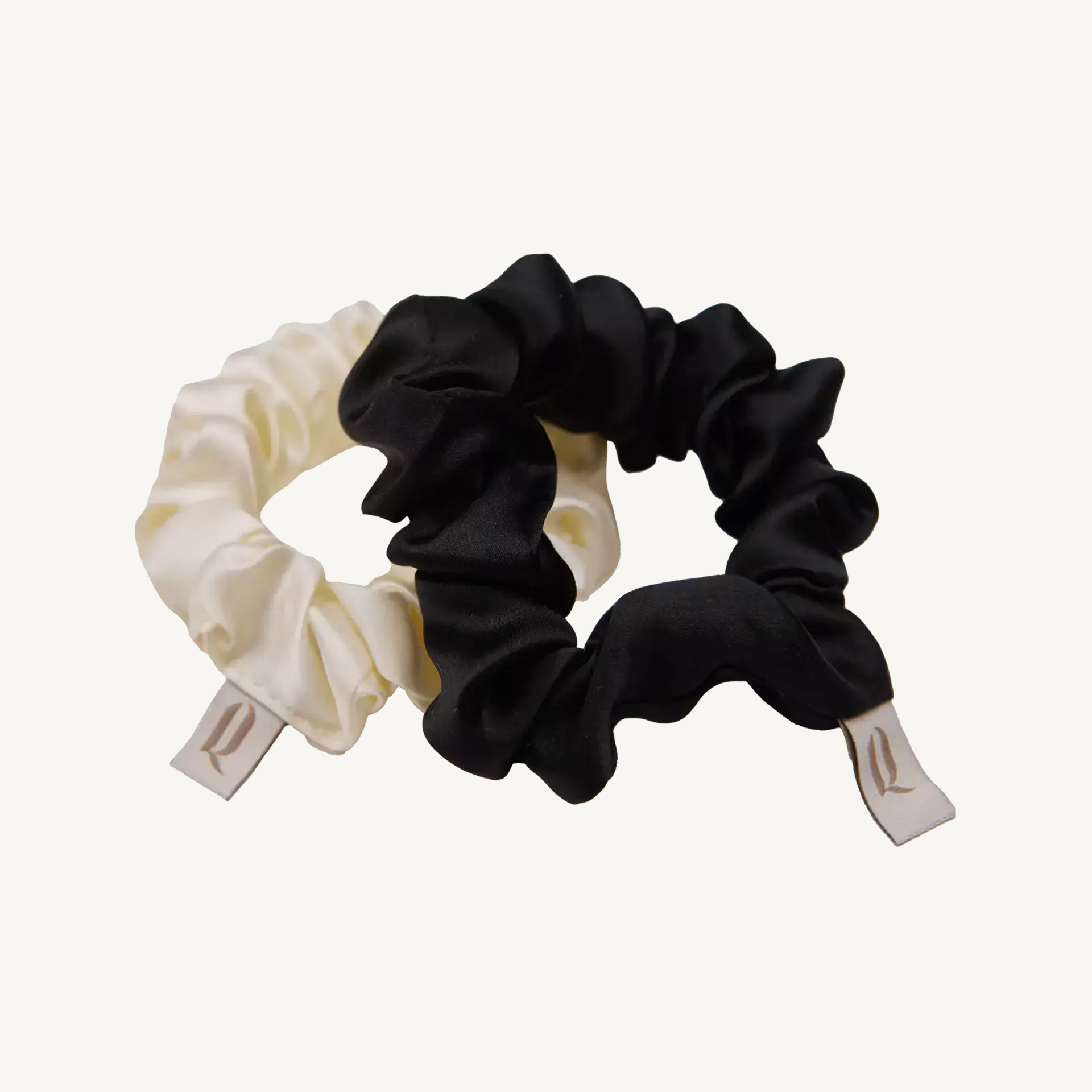 Резинка для волосся