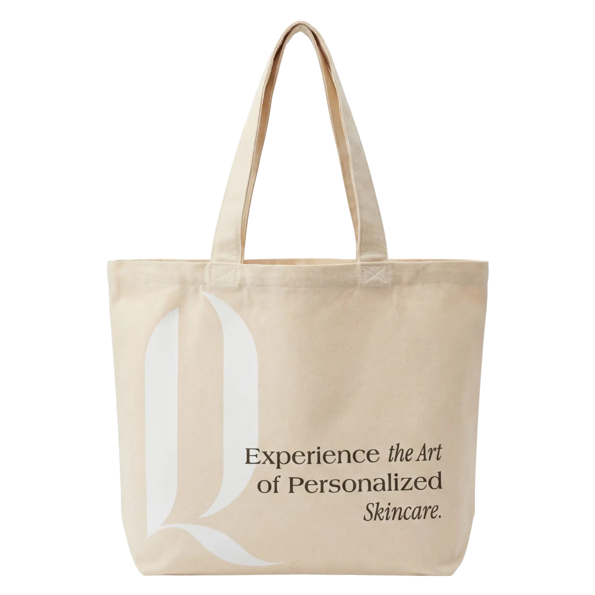 DELIQ Shopper Bag